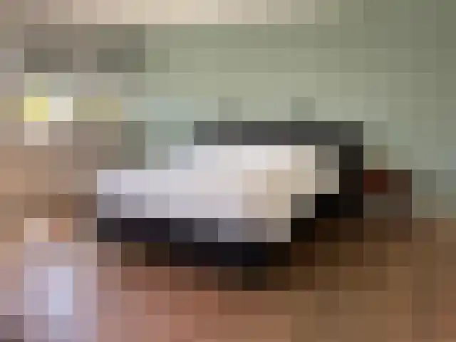 Lochtstraat 20 Stramproy thumbnail 31