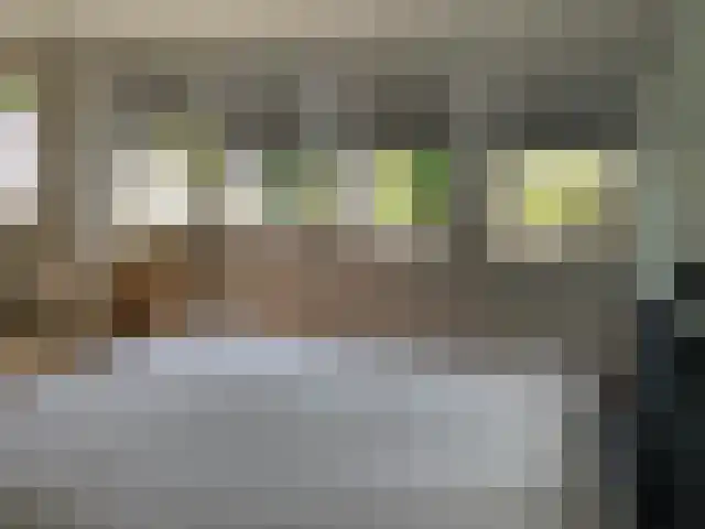 Lochtstraat 20 Stramproy thumbnail 32