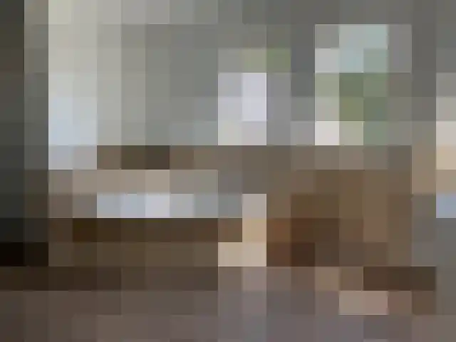 Lochtstraat 20 Stramproy thumbnail 33