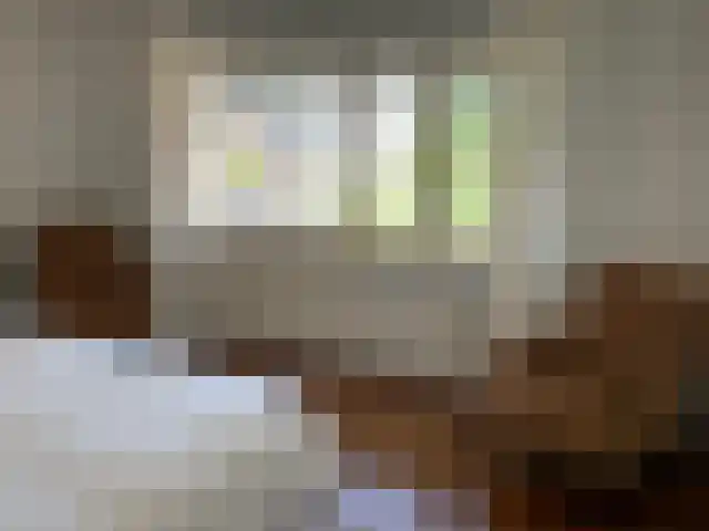 Lochtstraat 20 Stramproy thumbnail 36