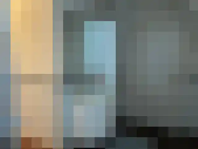 Lochtstraat 20 Stramproy thumbnail 37
