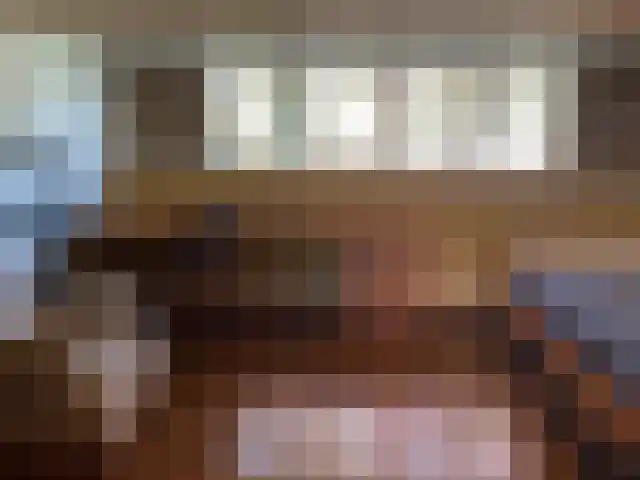 Lochtstraat 20 Stramproy thumbnail 38