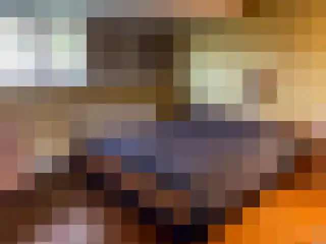 Lochtstraat 20 Stramproy thumbnail 39
