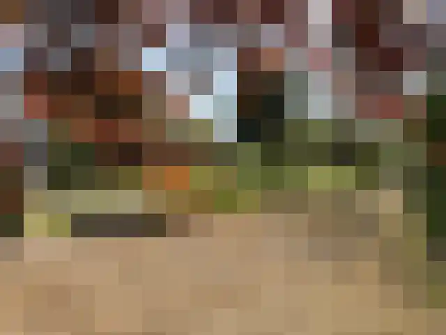 Lochtstraat 20 Stramproy thumbnail 46
