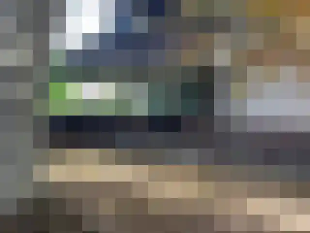 Lochtstraat 20 Stramproy thumbnail 48