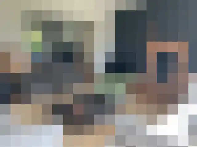 Lochtstraat 20 Stramproy thumbnail 5