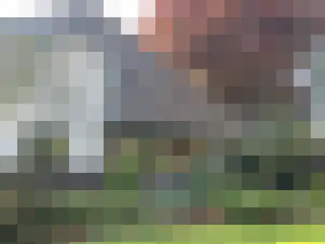 Lochtstraat 20 Stramproy thumbnail 50