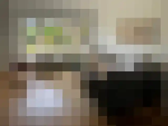 Lochtstraat 20 Stramproy thumbnail 7