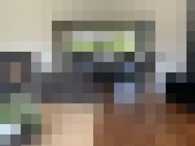 Lochtstraat 20 Stramproy thumbnail 8