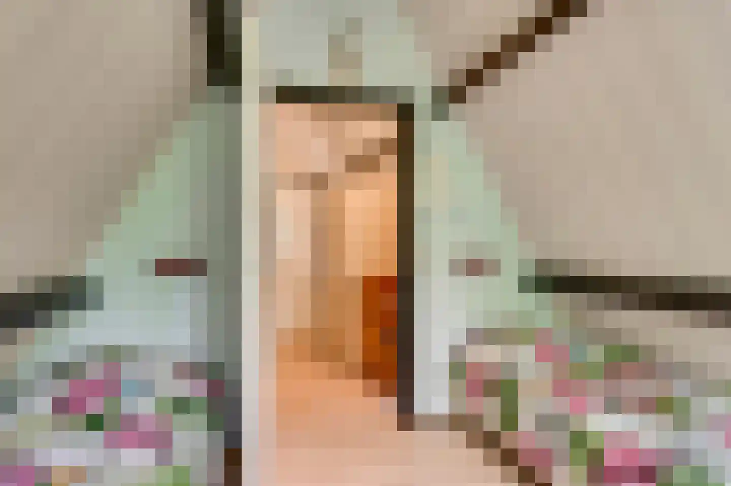 Lochtstraat 26 R 68 Stramproy thumbnail 15