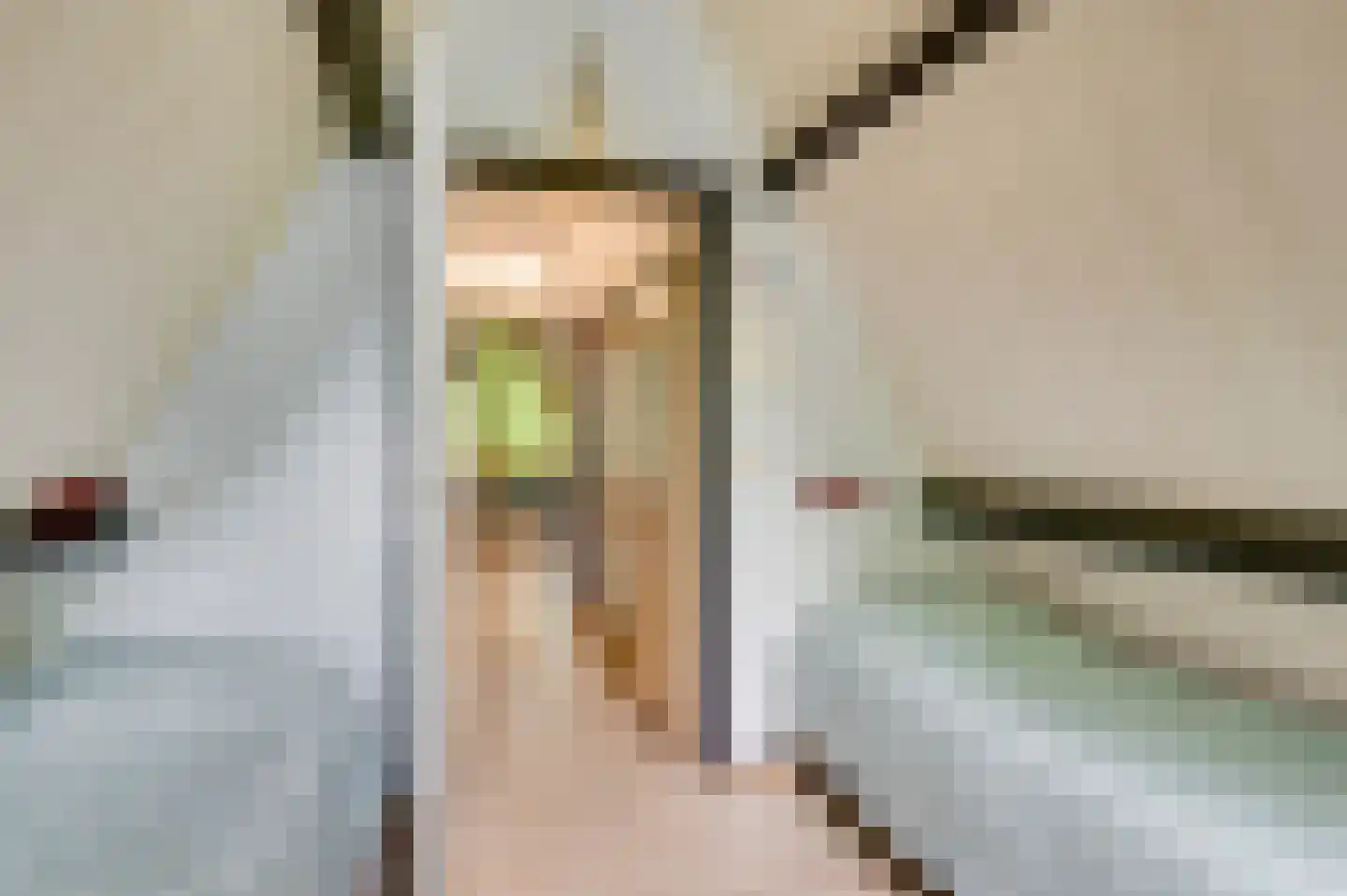 Lochtstraat 26 R 68 Stramproy thumbnail 17