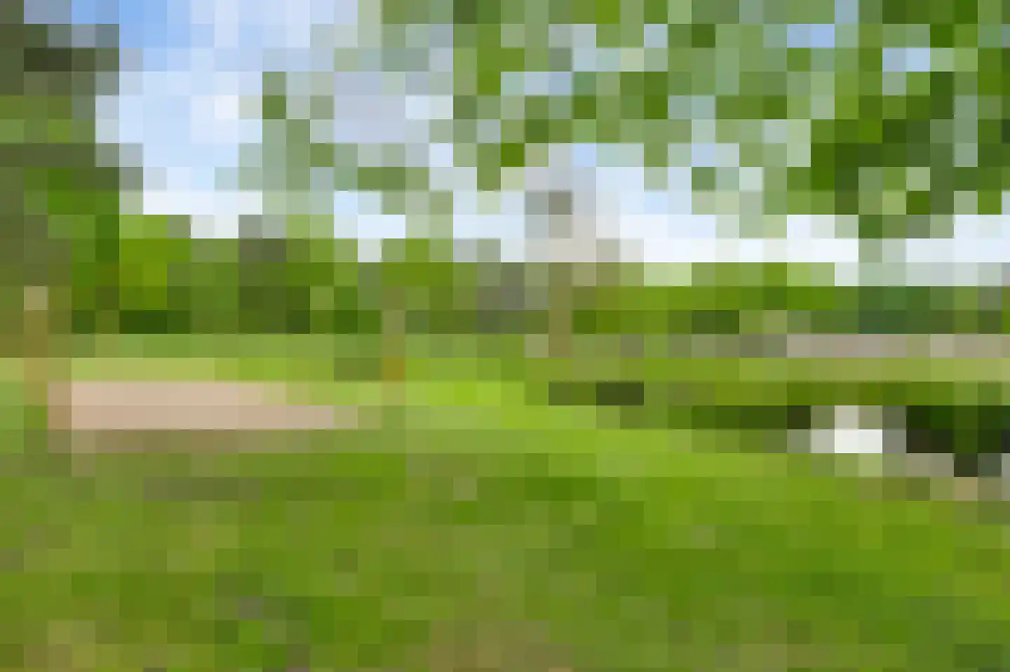 Lochtstraat 26 R 68 Stramproy thumbnail 20