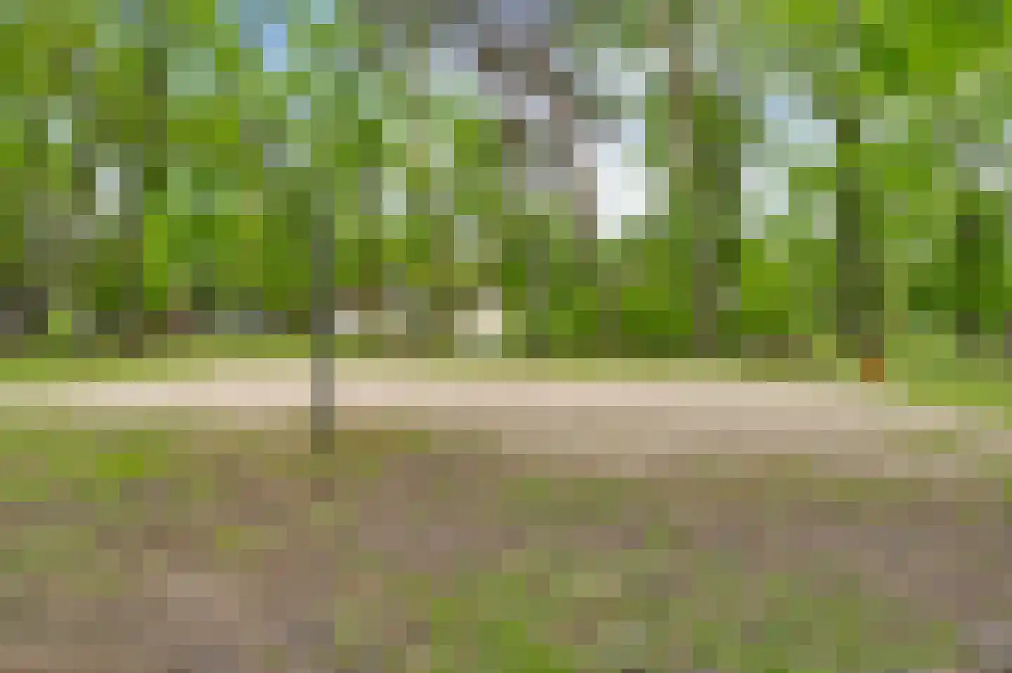 Lochtstraat 26 R 68 Stramproy thumbnail 22