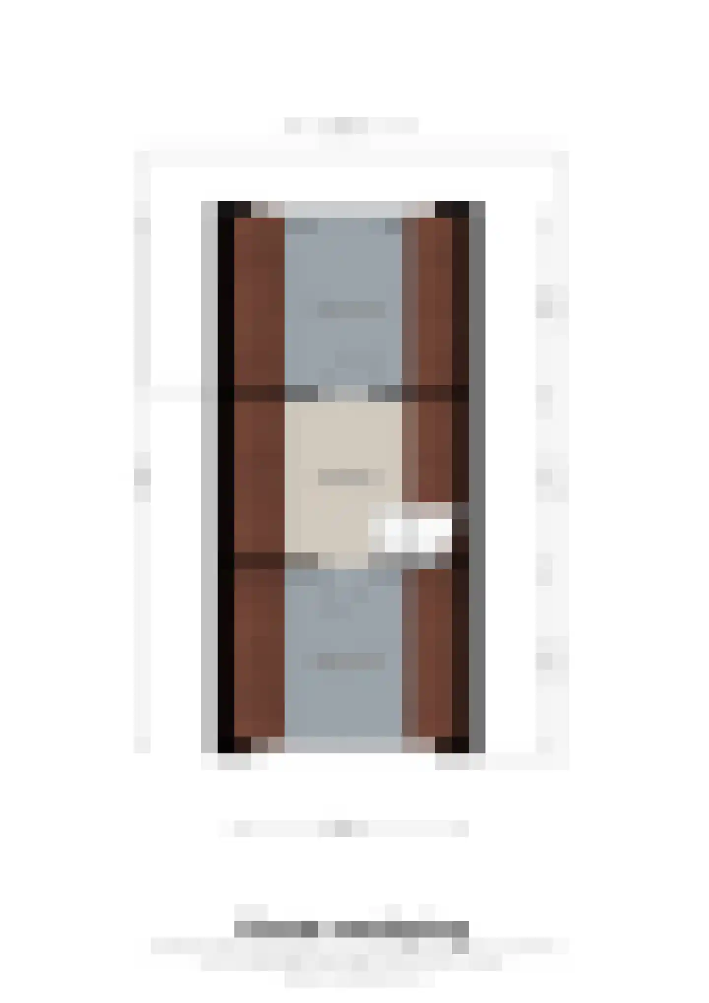 Lochtstraat 26 R 68 Stramproy thumbnail 26