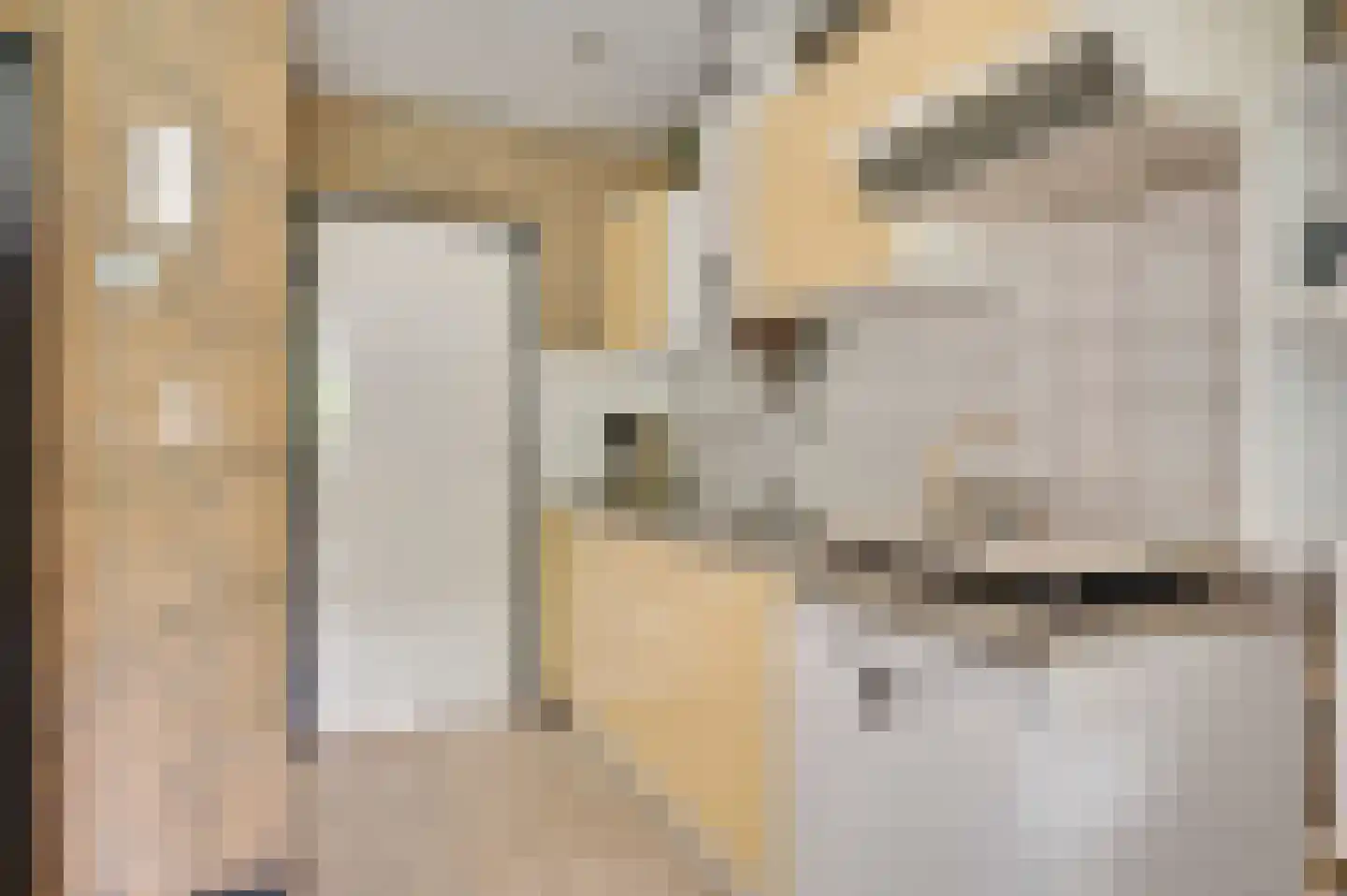Lochtstraat 26 R 68 Stramproy thumbnail 8