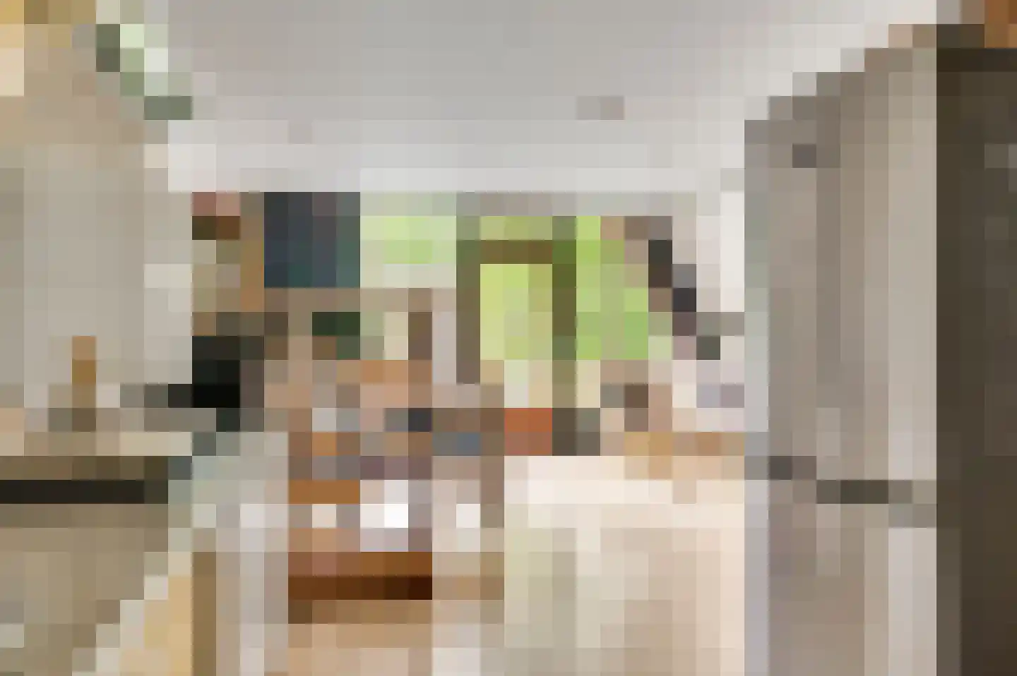 Lochtstraat 26 R 68 Stramproy thumbnail 9