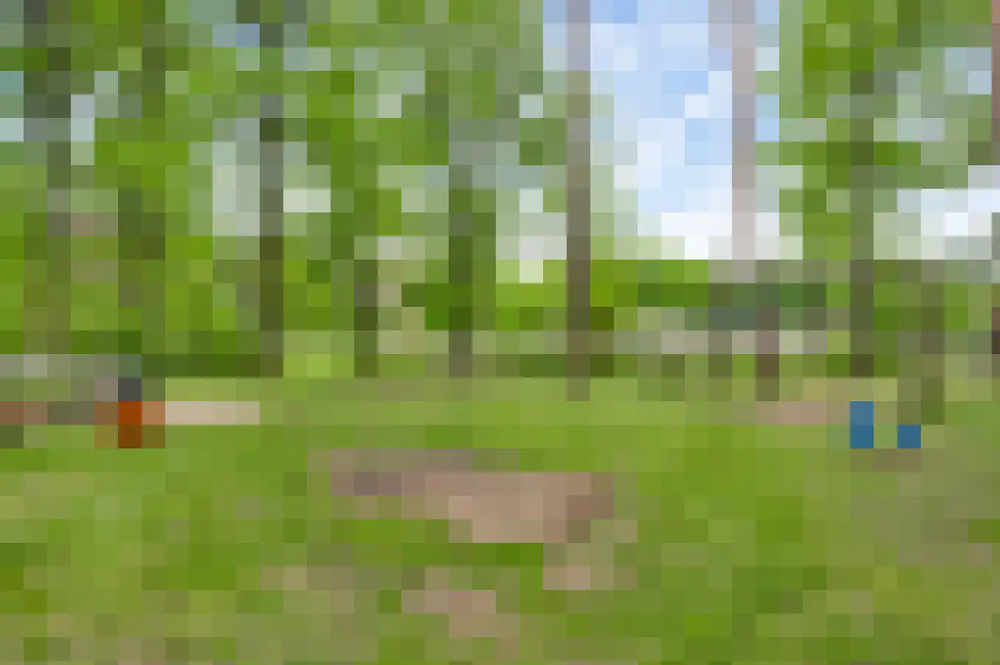 Lochtstraat 26 R 69 Stramproy thumbnail 20