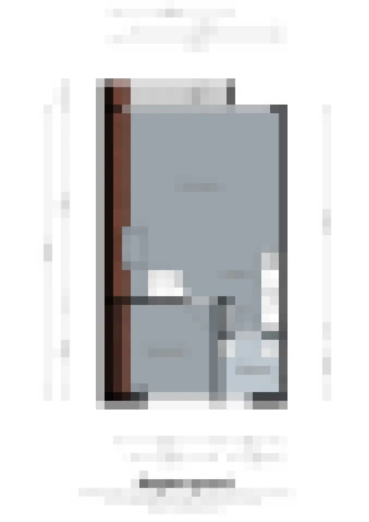 Lochtstraat 26 R 69 Stramproy thumbnail 24