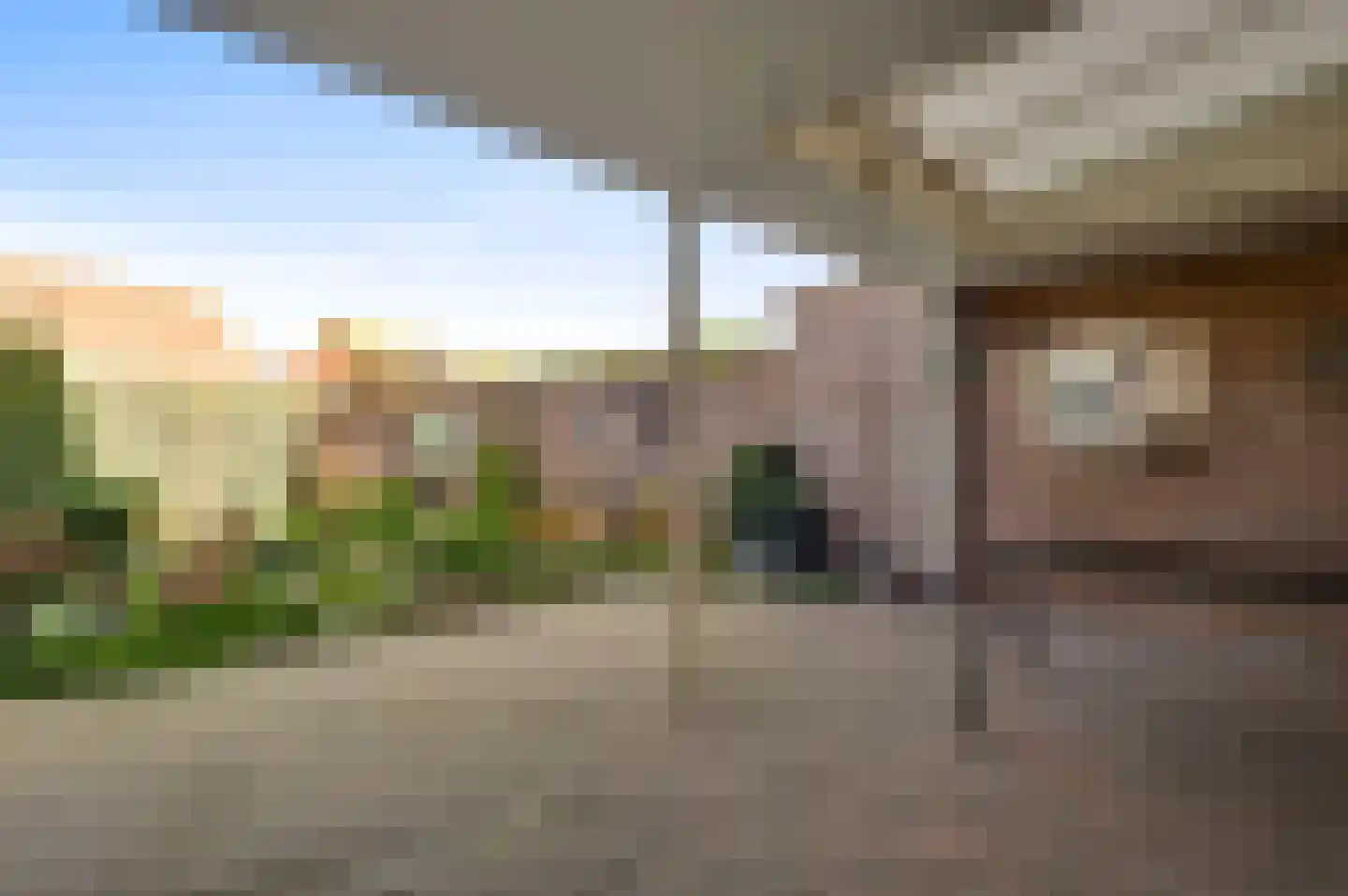 Lochtstraat 27 Ospel thumbnail 18