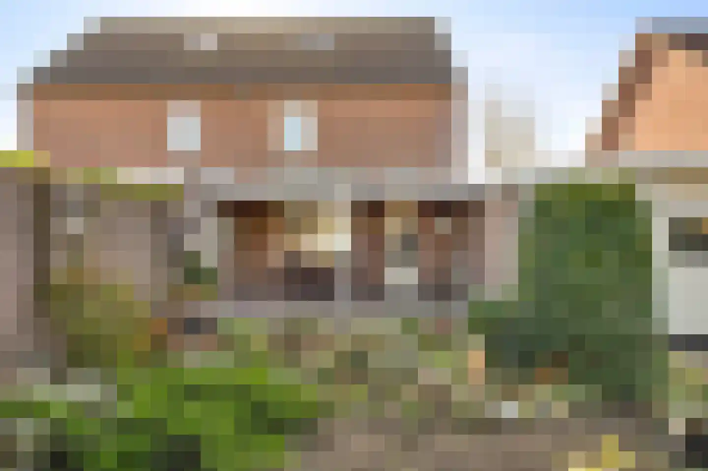 Lochtstraat 27 Ospel thumbnail 23