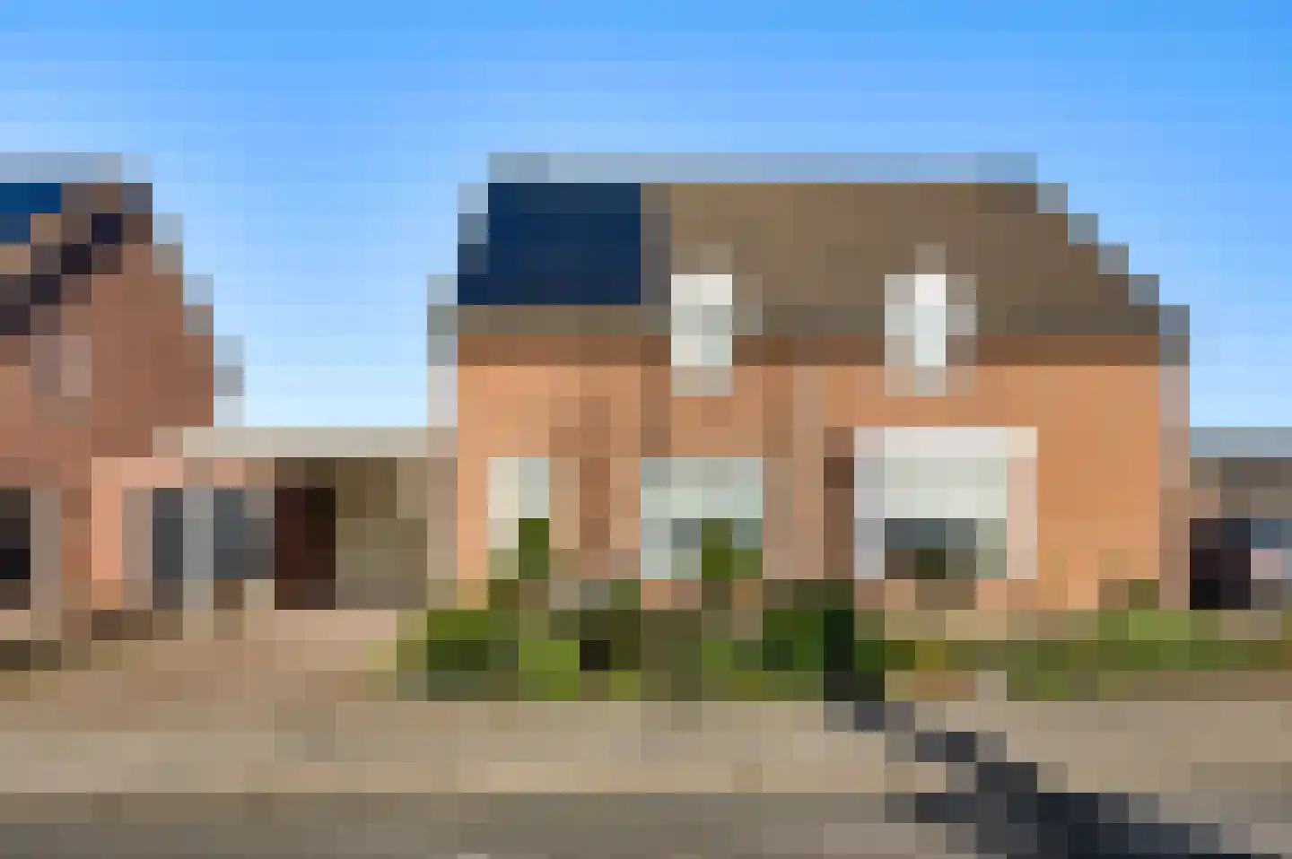 Lochtstraat 27 Ospel thumbnail 4