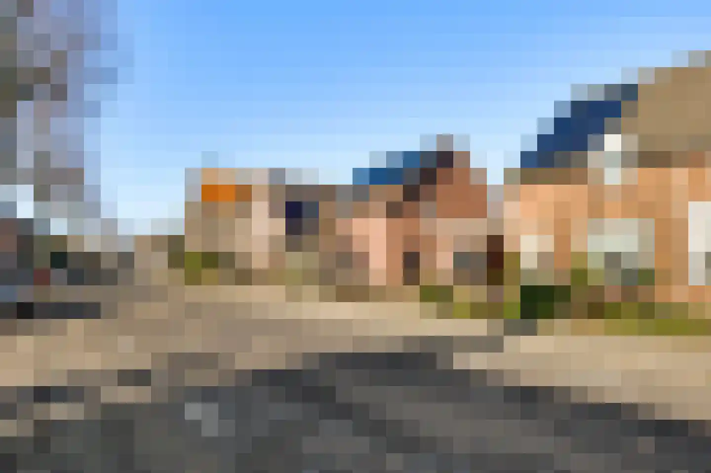 Lochtstraat 27 Ospel thumbnail 5