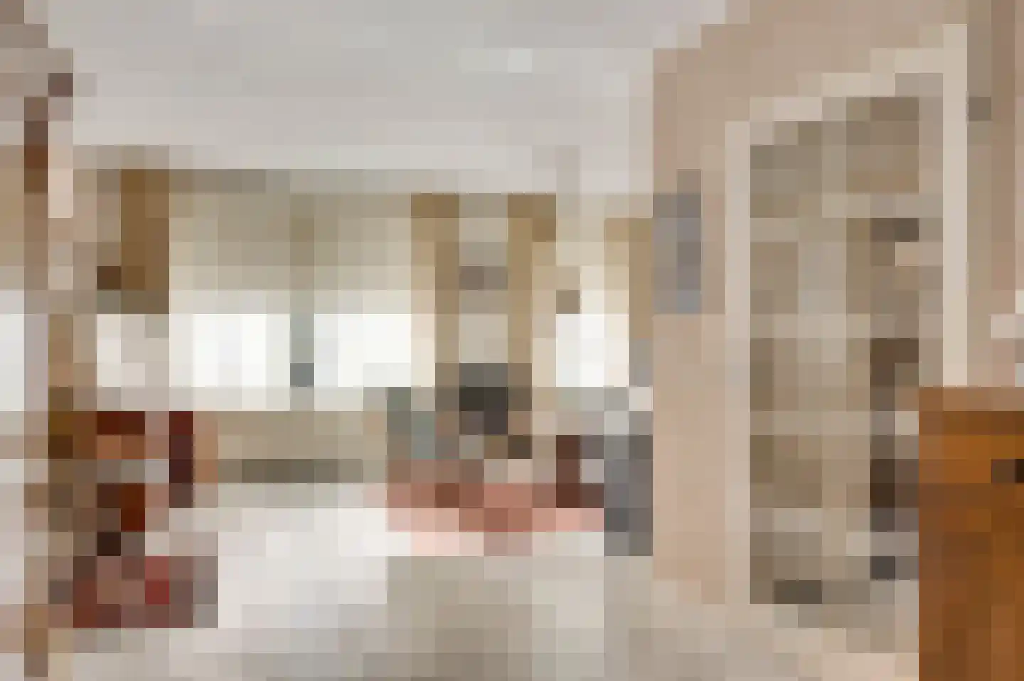 Lochtstraat 27 Ospel thumbnail 9