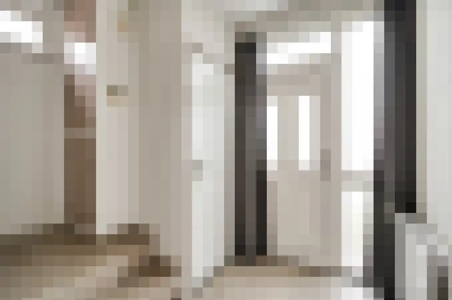 Lochtstraat 35 Melderslo thumbnail 12