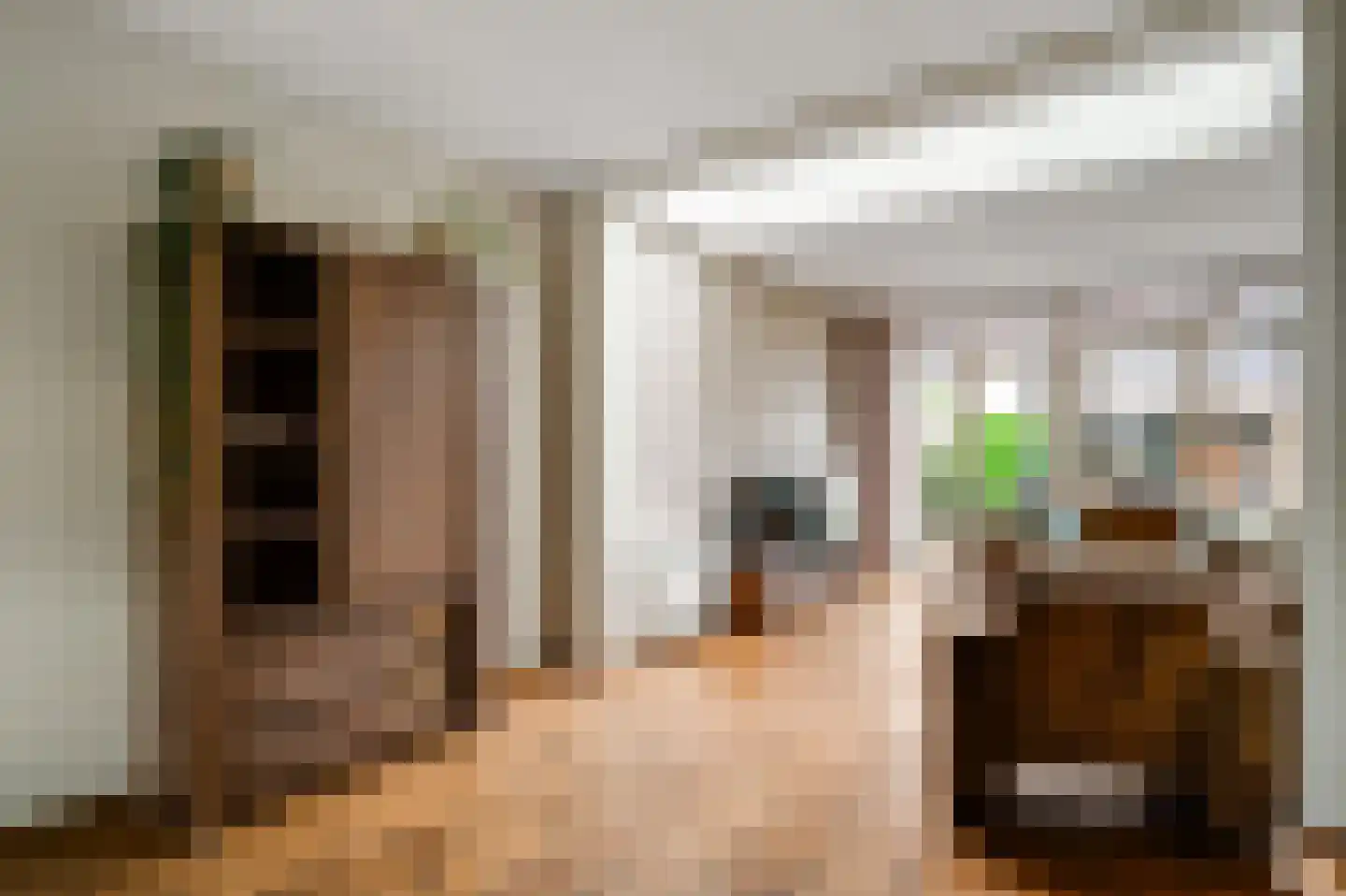 Lochtstraat 35 Melderslo thumbnail 16