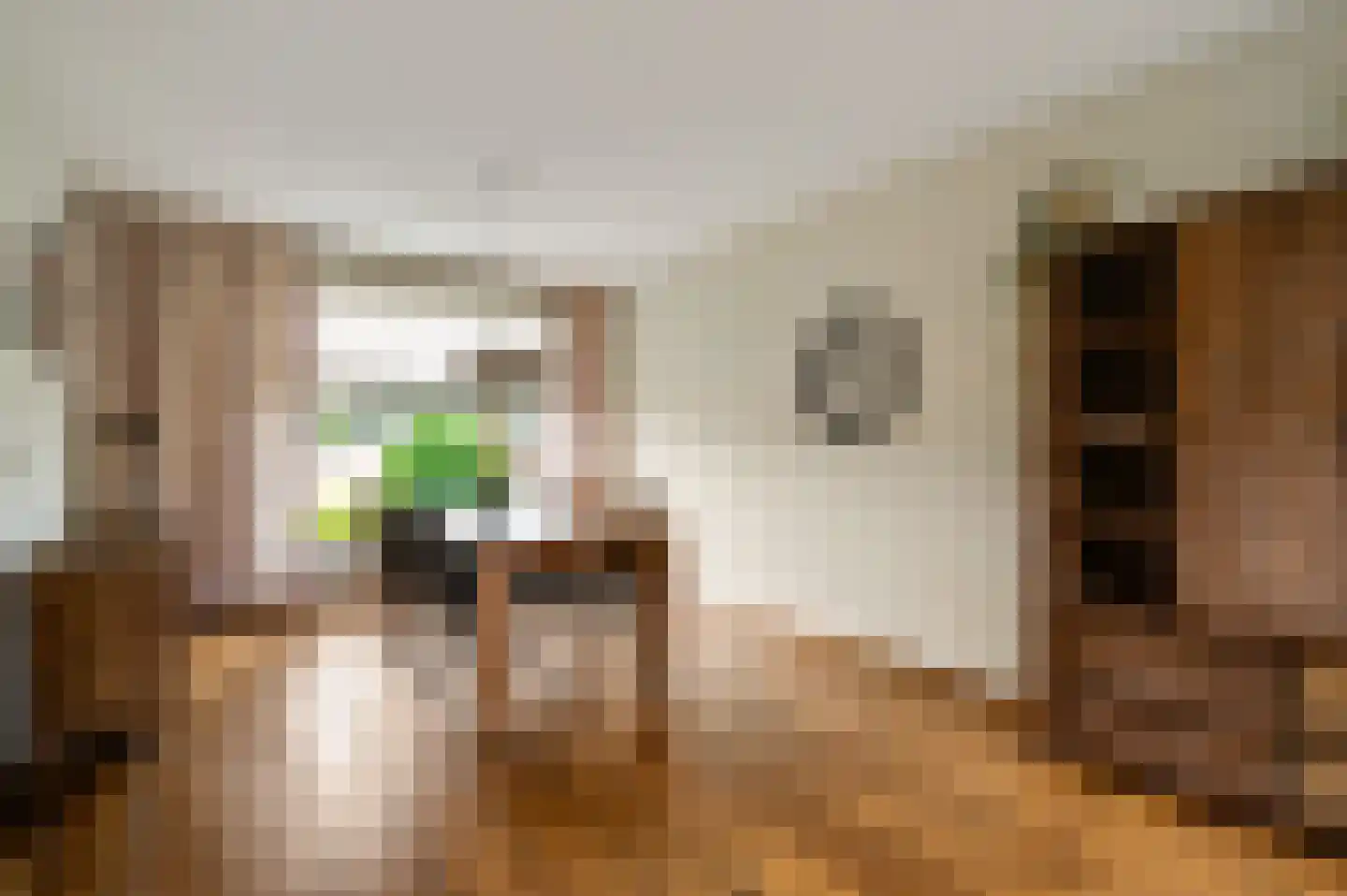 Lochtstraat 35 Melderslo thumbnail 18