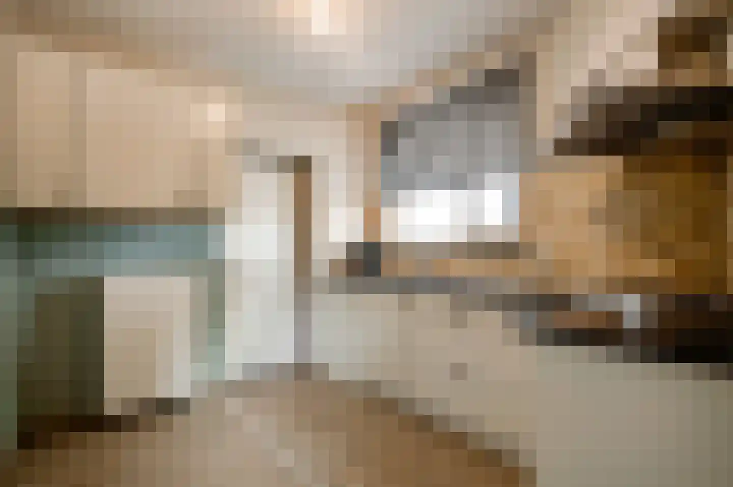Lochtstraat 35 Melderslo thumbnail 21