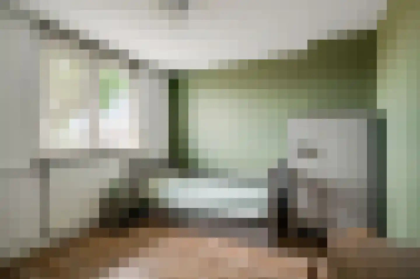 Lochtstraat 35 Melderslo thumbnail 28