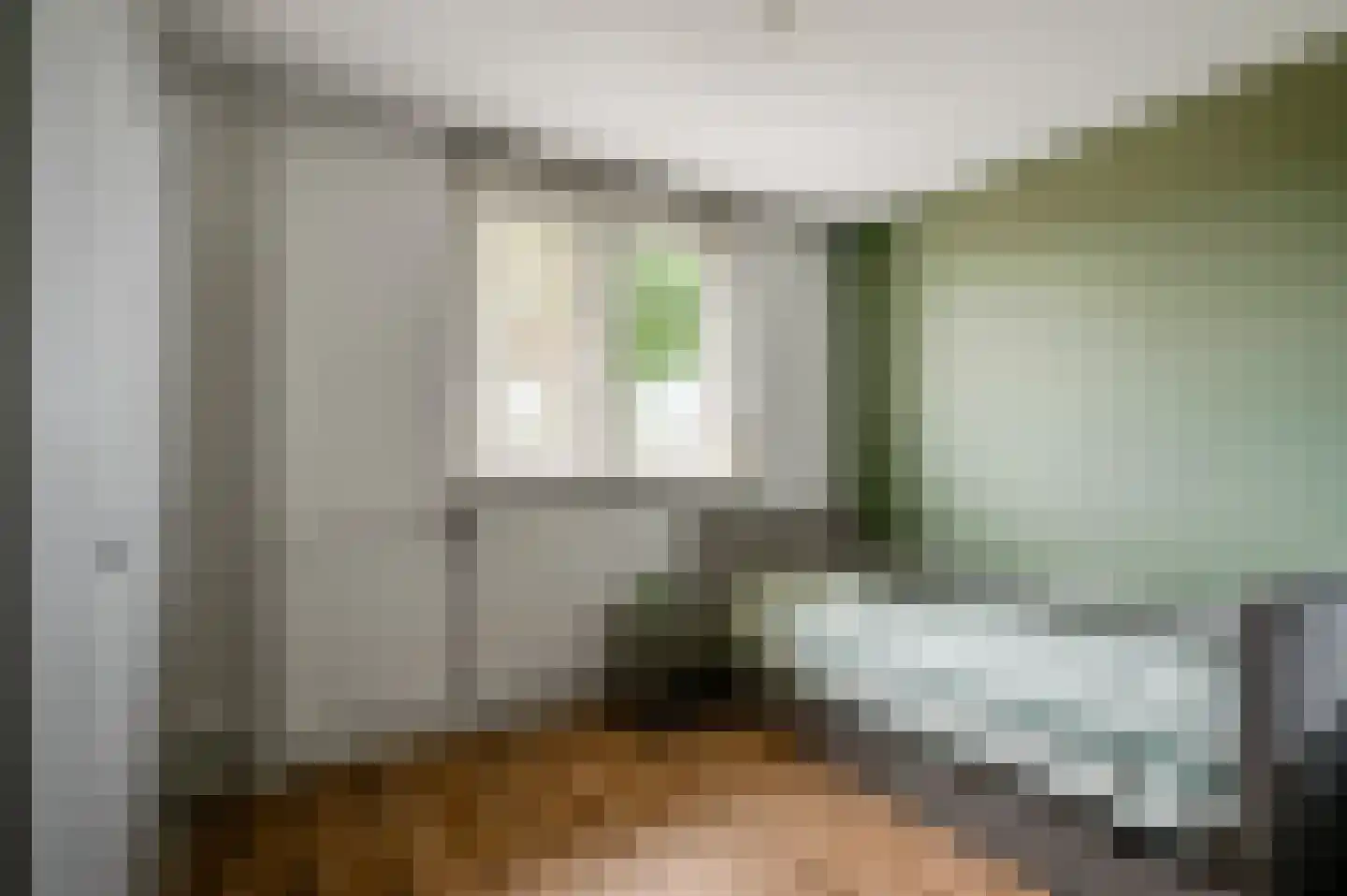 Lochtstraat 35 Melderslo thumbnail 29