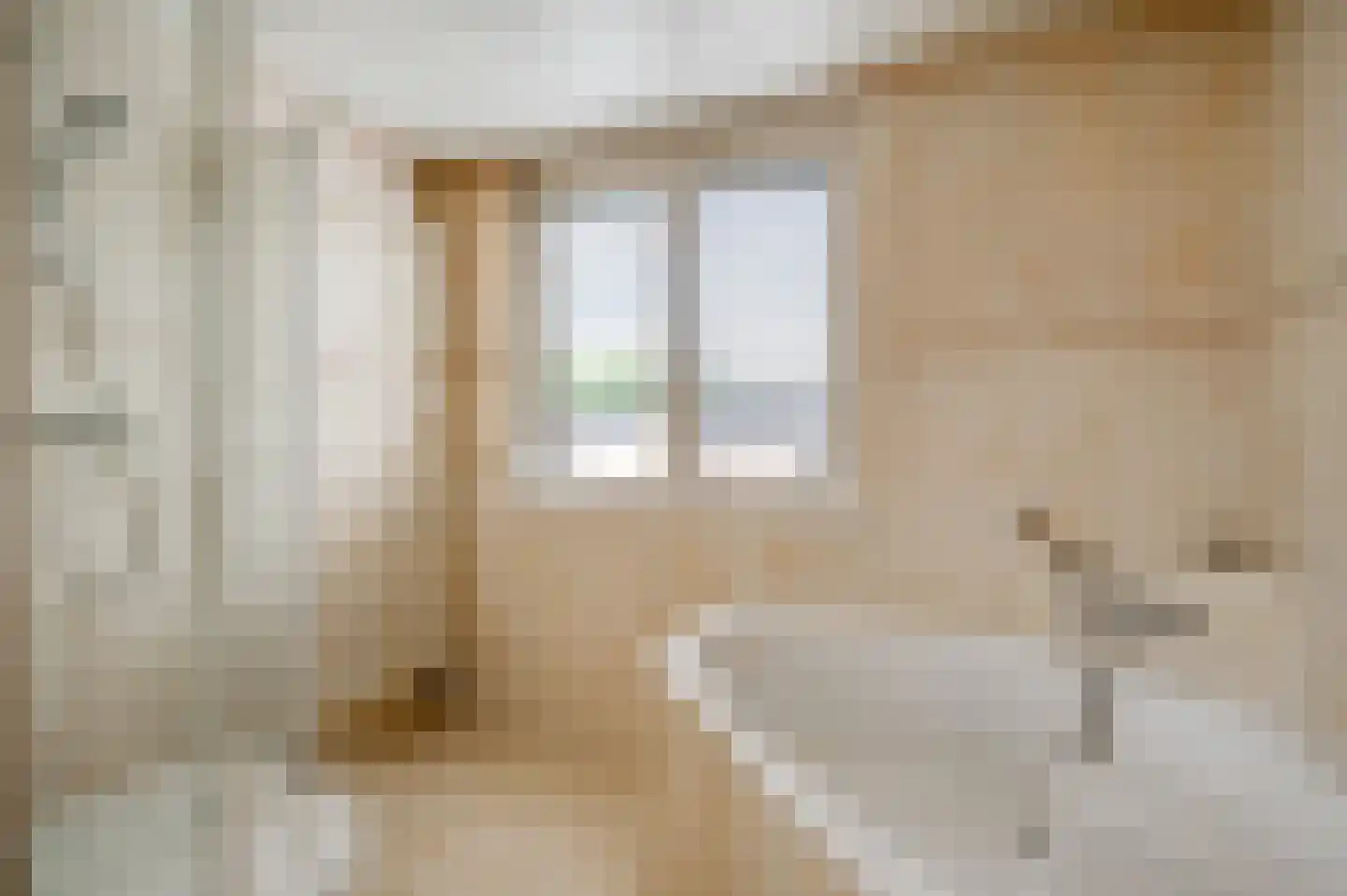 Lochtstraat 35 Melderslo thumbnail 31