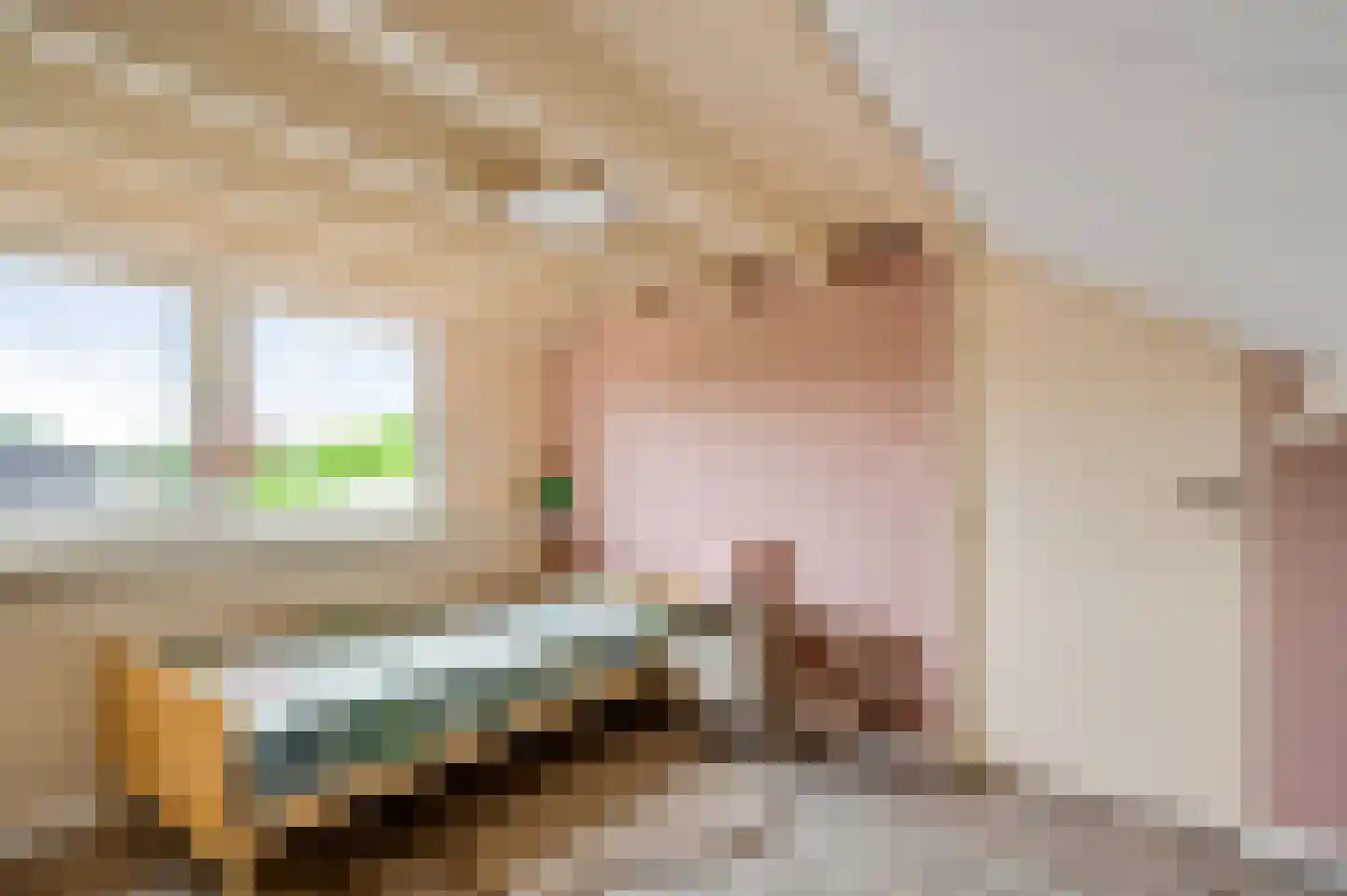 Lochtstraat 35 Melderslo thumbnail 36