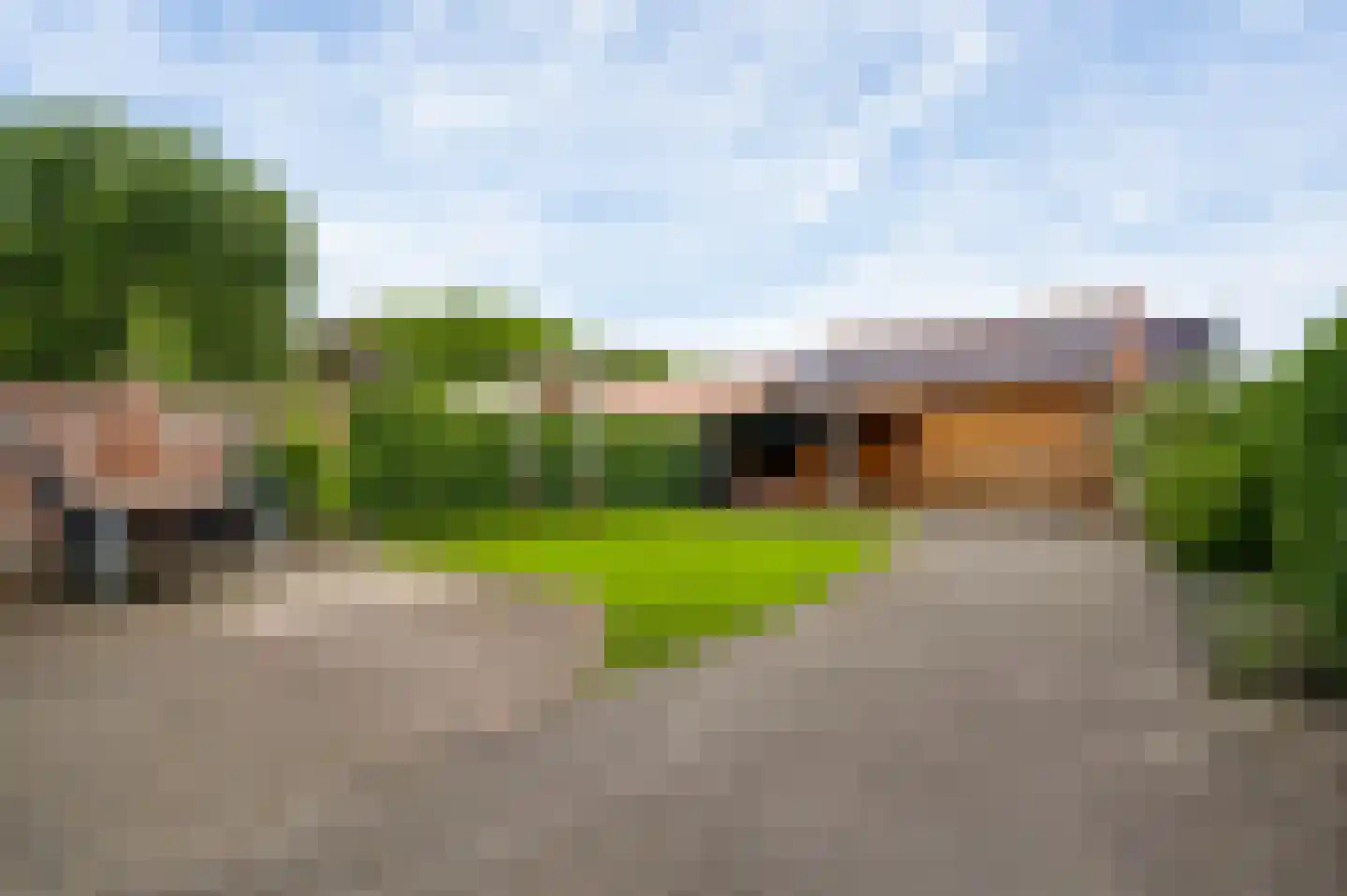 Lochtstraat 35 Melderslo thumbnail 37