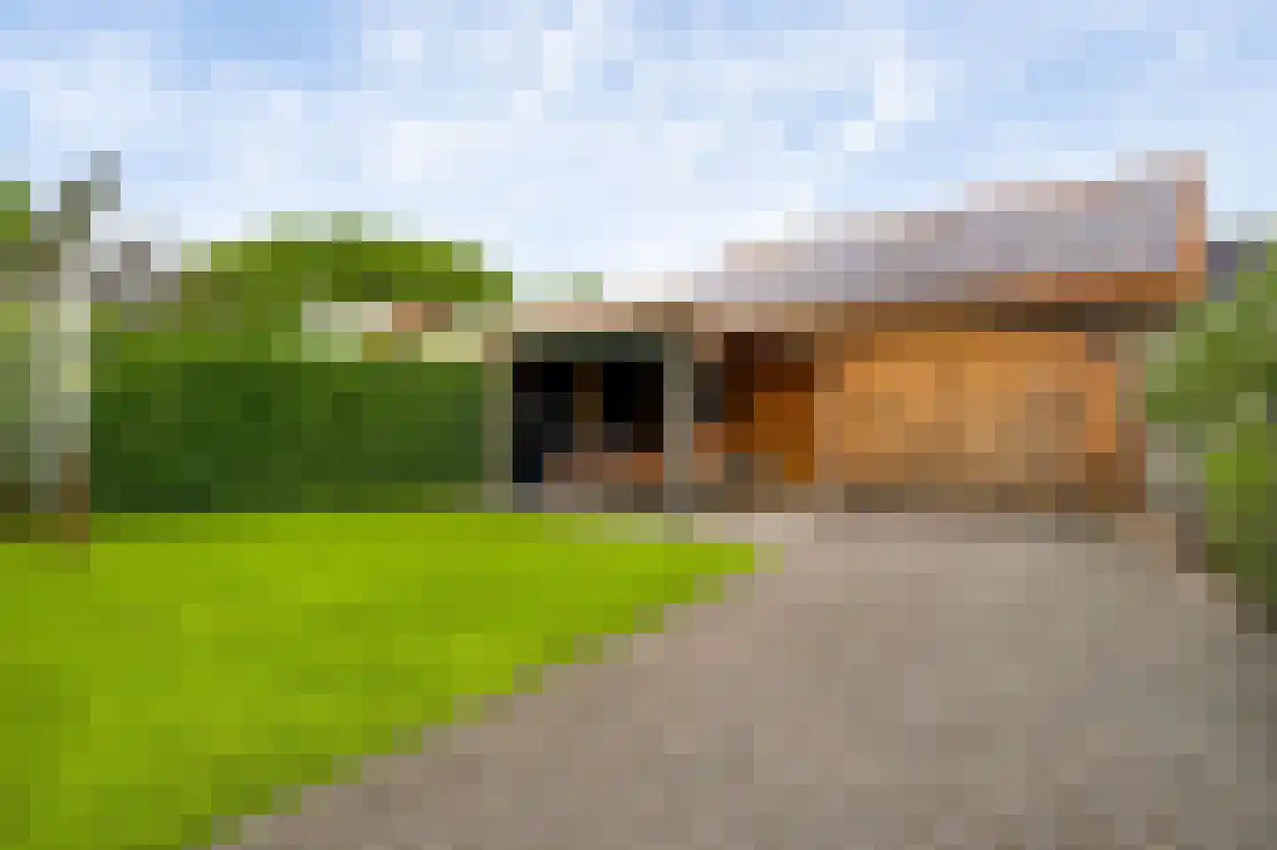 Lochtstraat 35 Melderslo thumbnail 39
