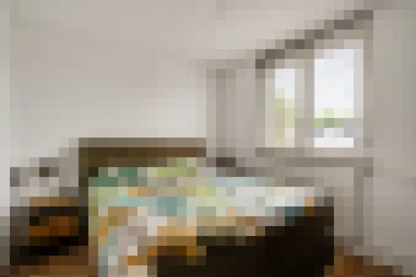 Lochtstraat 35 Melderslo thumbnail 4