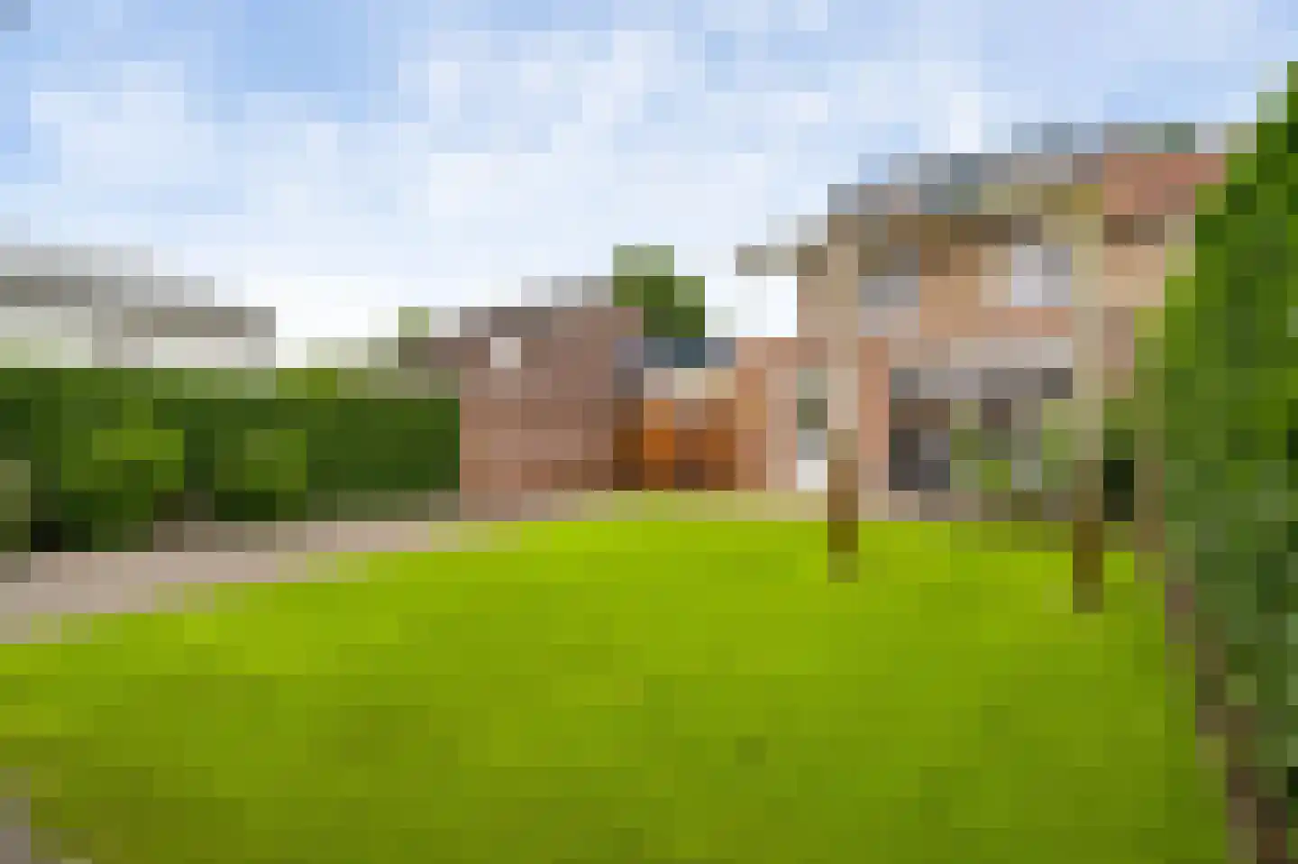Lochtstraat 35 Melderslo thumbnail 41
