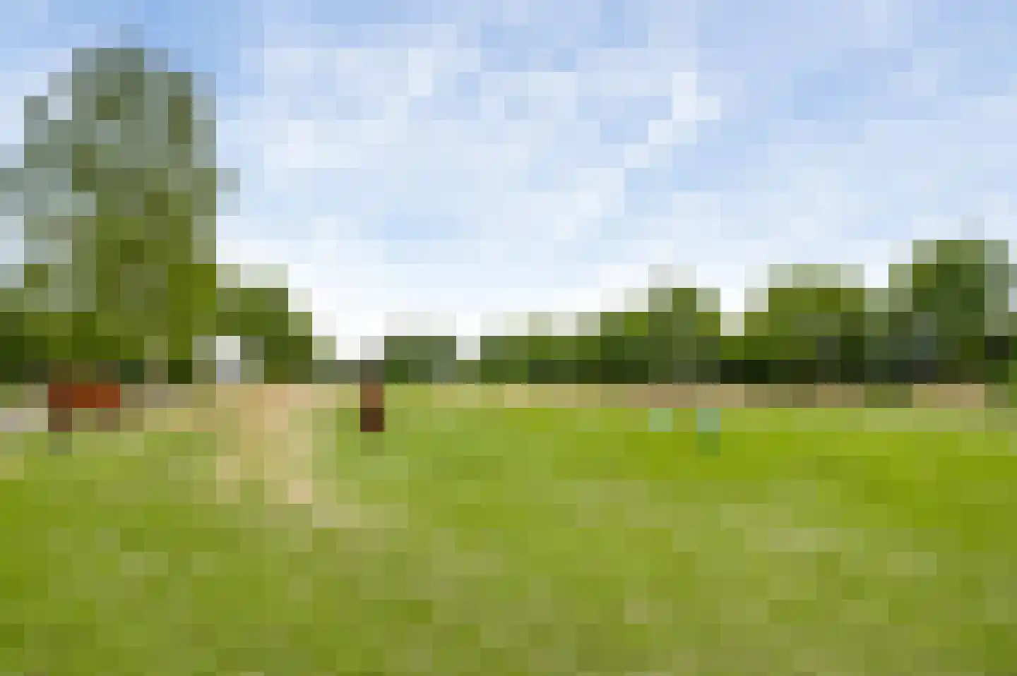 Lochtstraat 35 Melderslo thumbnail 42