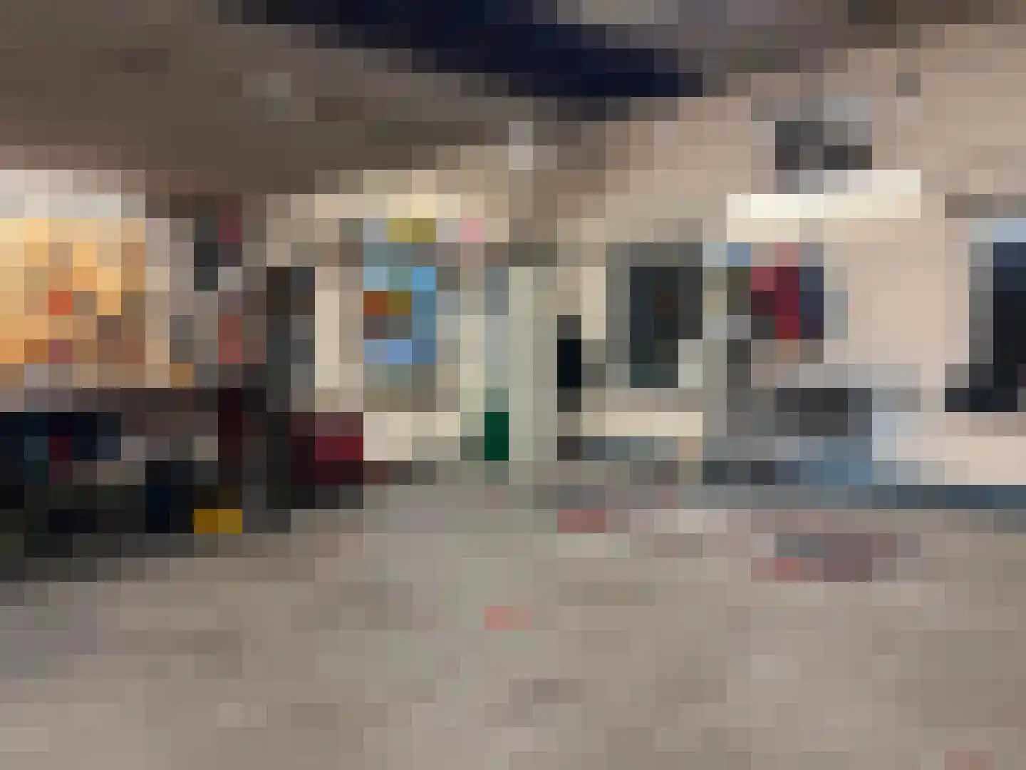 Lochtstraat 35 Melderslo thumbnail 44