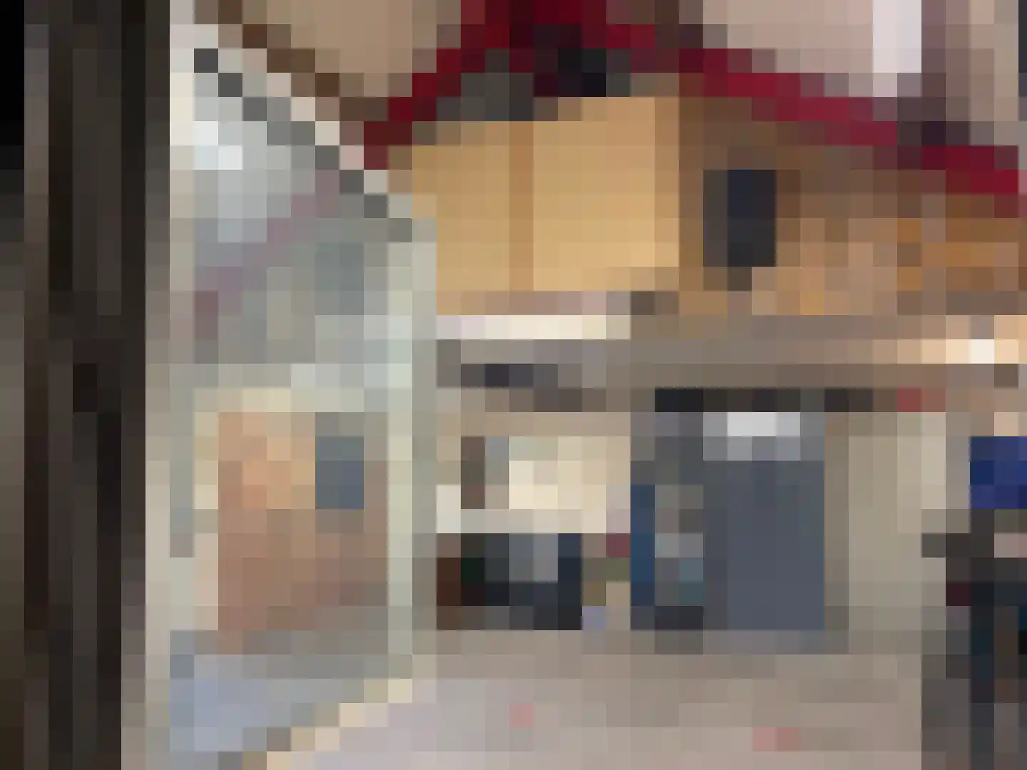 Lochtstraat 35 Melderslo thumbnail 45