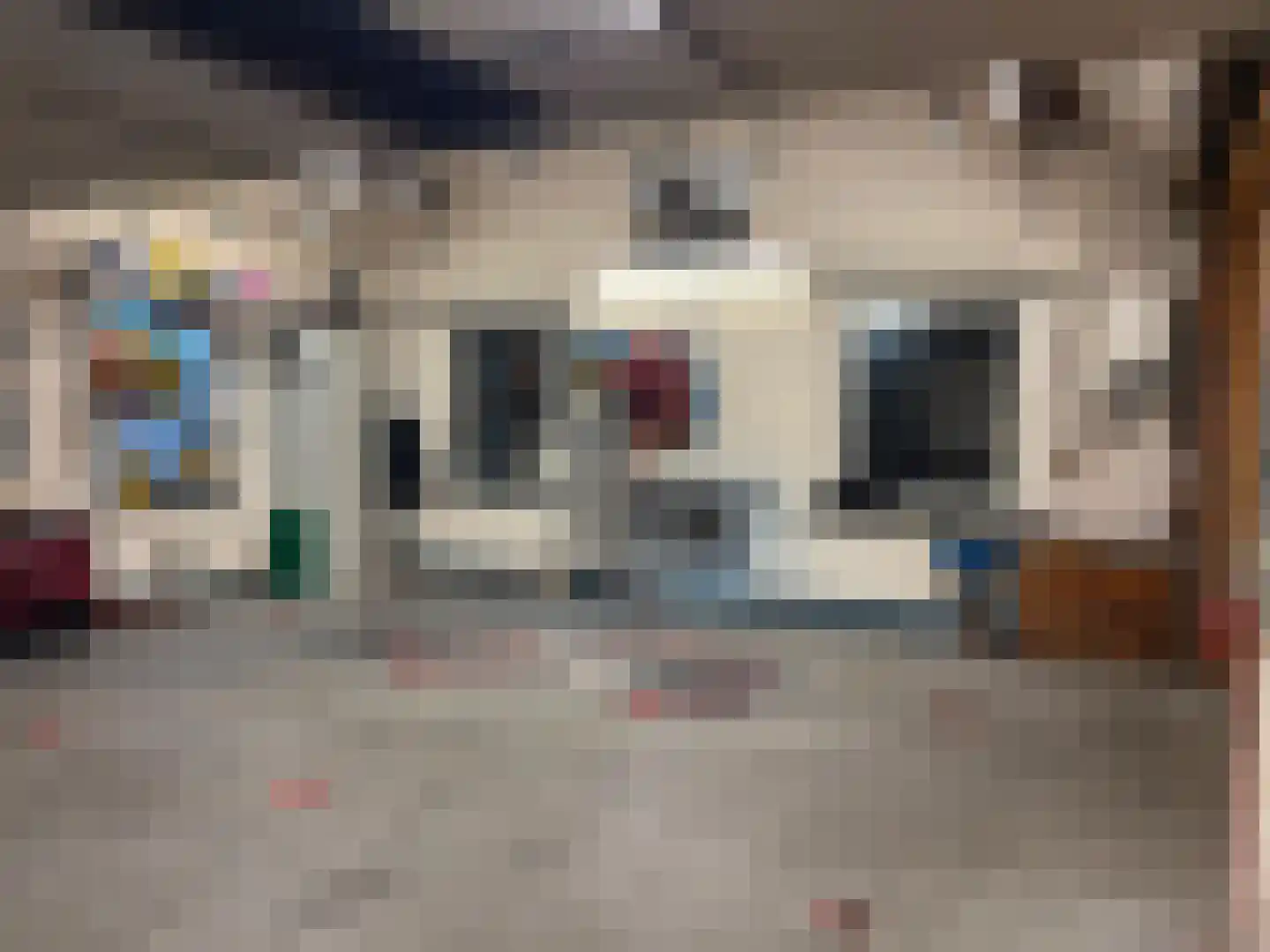 Lochtstraat 35 Melderslo thumbnail 46