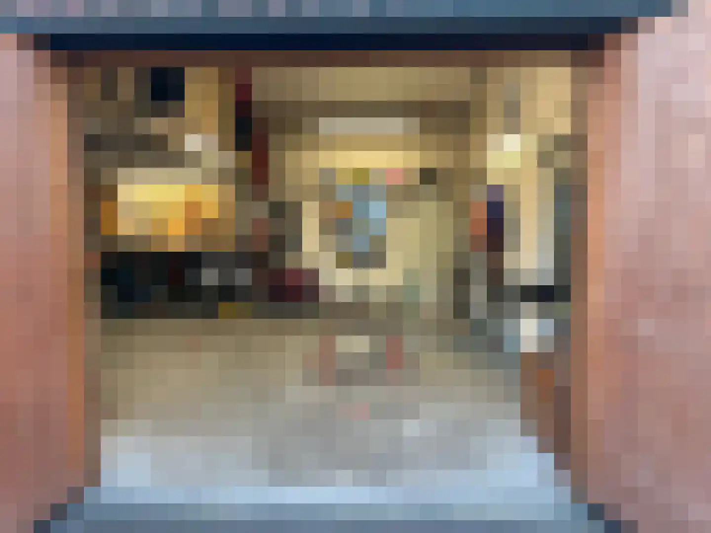 Lochtstraat 35 Melderslo thumbnail 47
