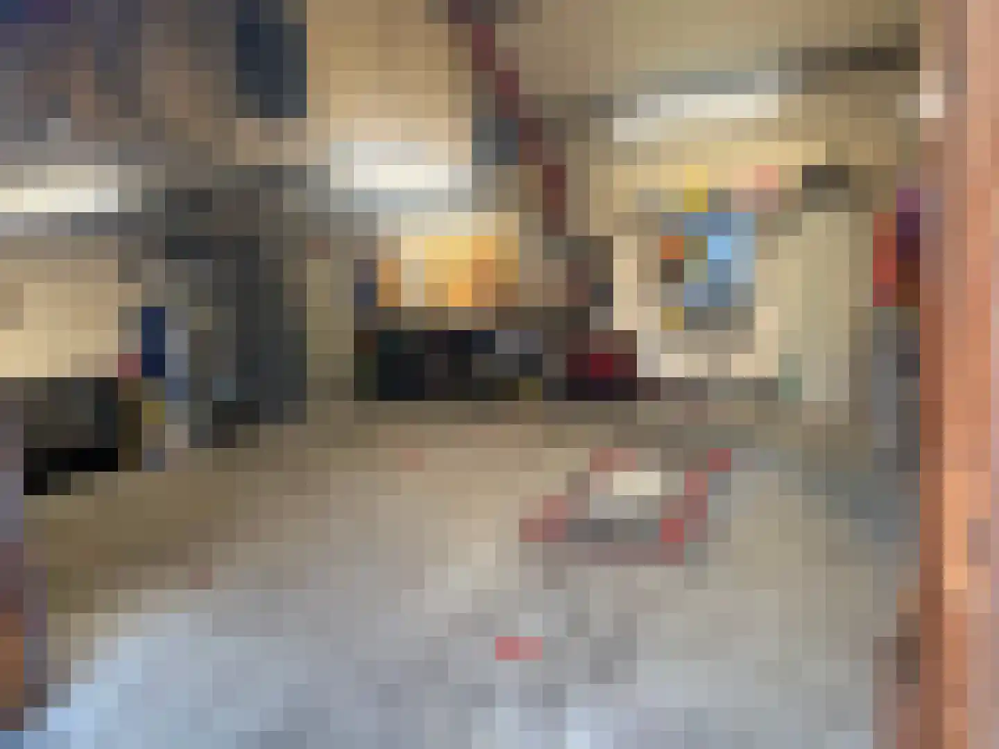 Lochtstraat 35 Melderslo thumbnail 48