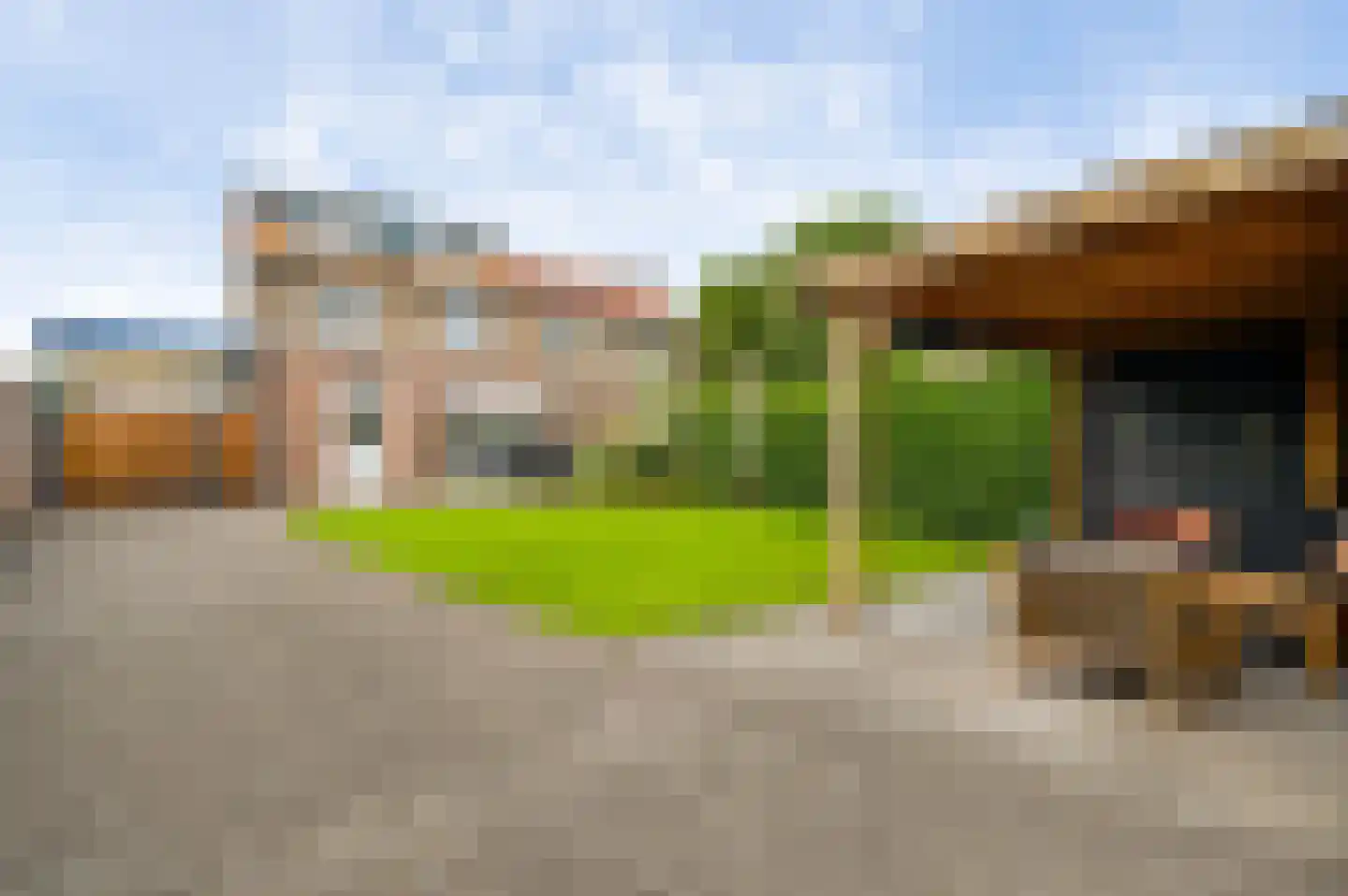 Lochtstraat 35 Melderslo thumbnail 5