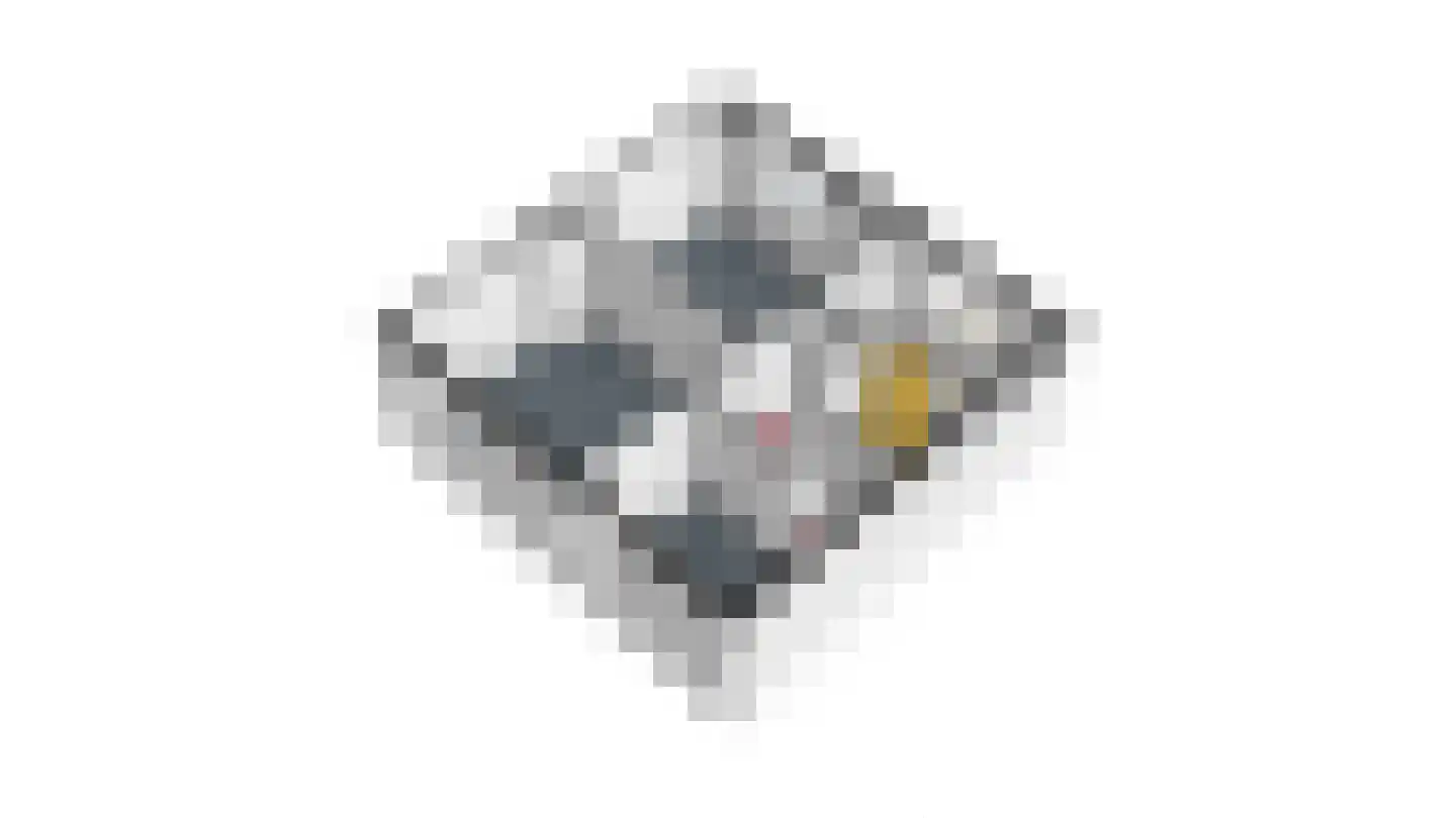 Lochtstraat 35 Melderslo thumbnail 51
