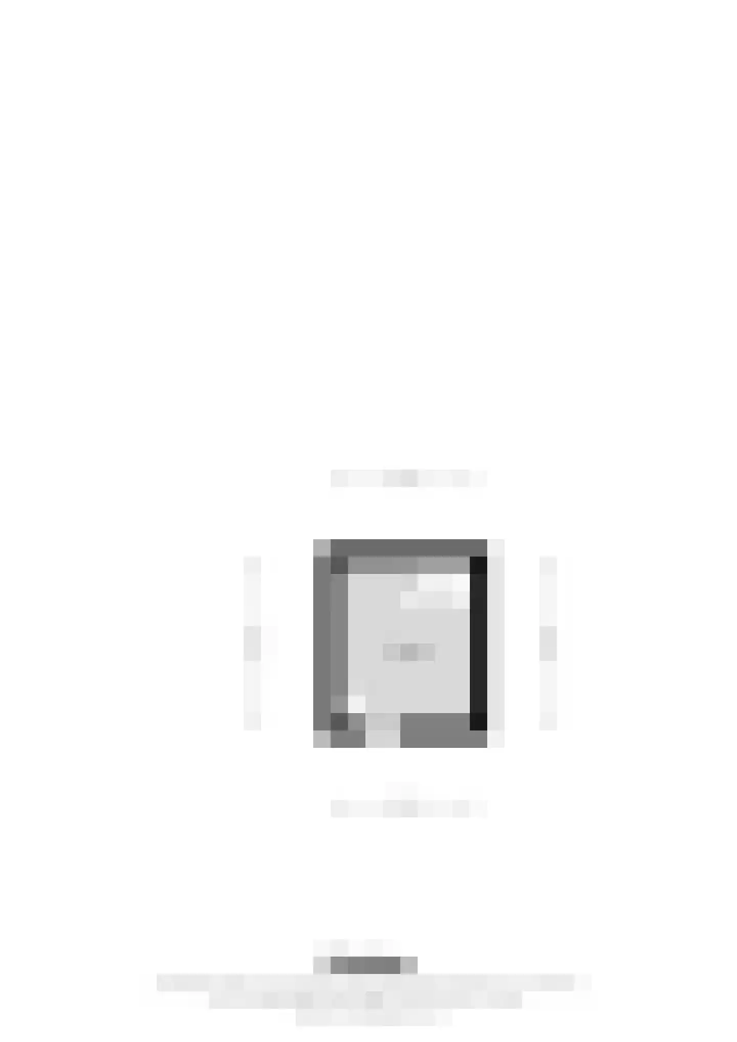 Lochtstraat 35 Melderslo thumbnail 56
