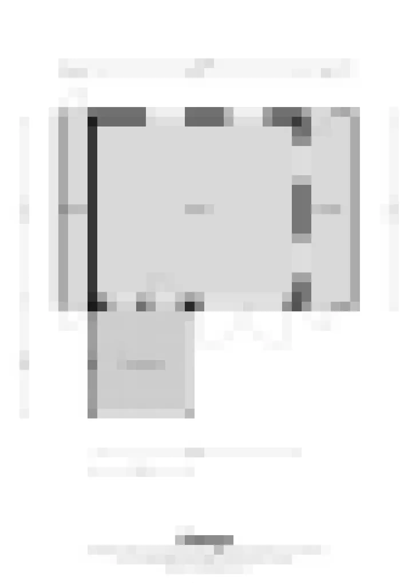 Lochtstraat 35 Melderslo thumbnail 58