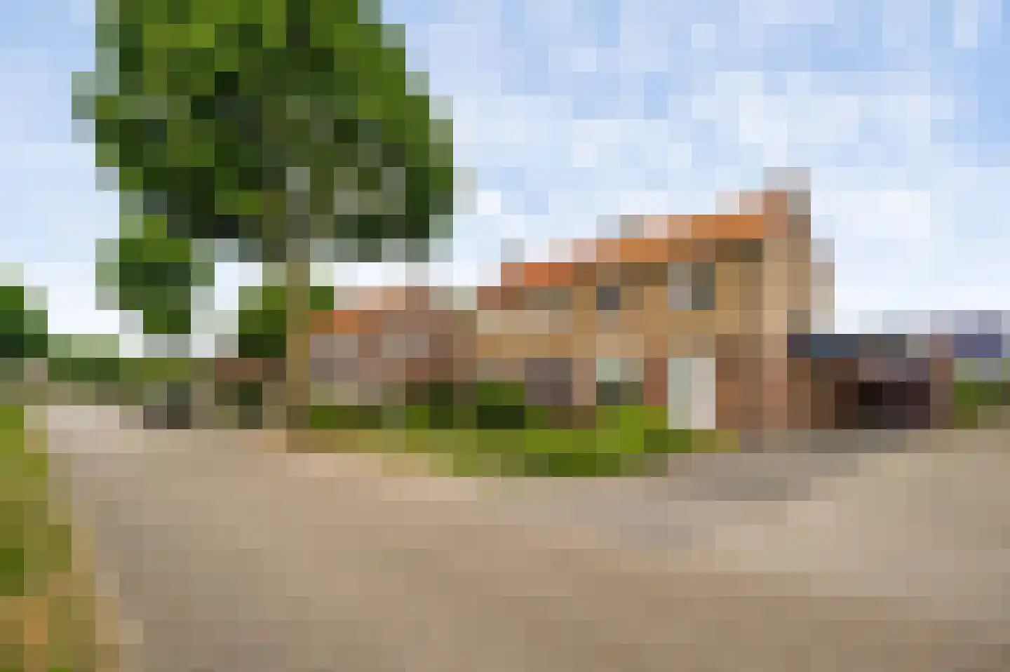 Lochtstraat 35 Melderslo thumbnail 6